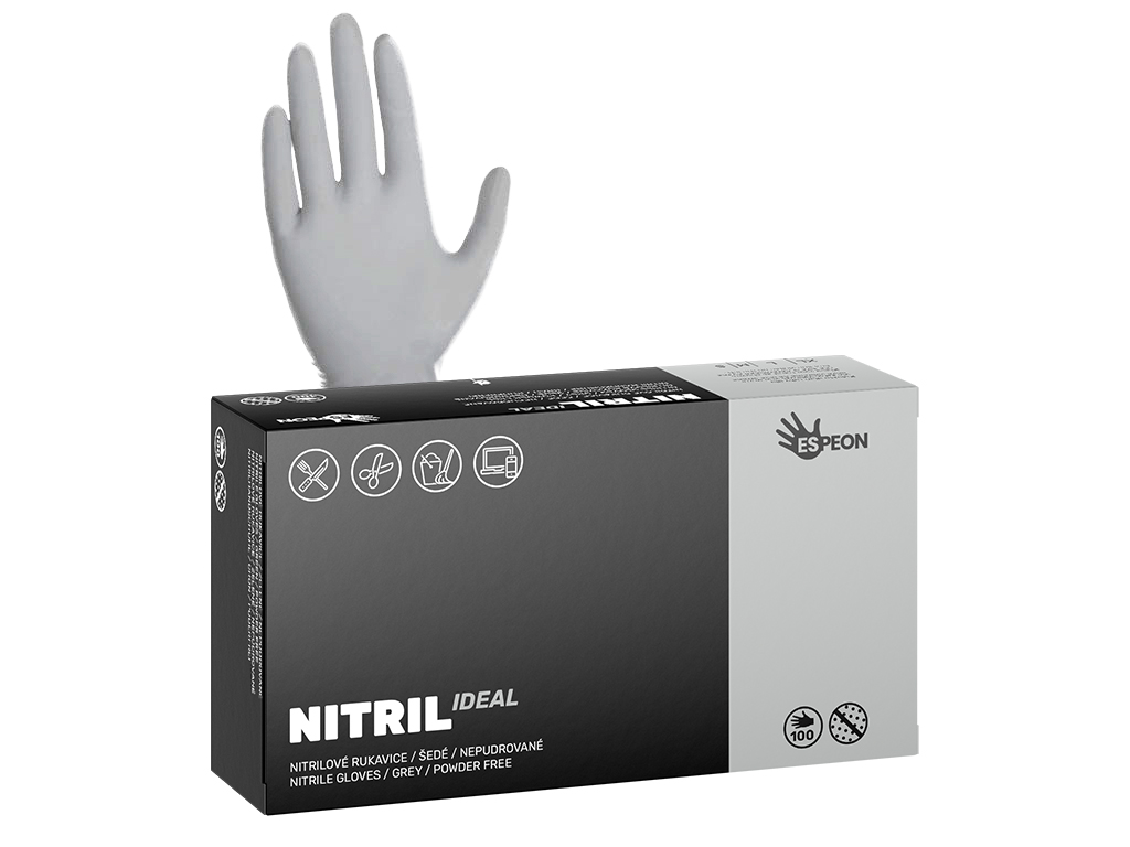 ikona_web_nitril_cerne